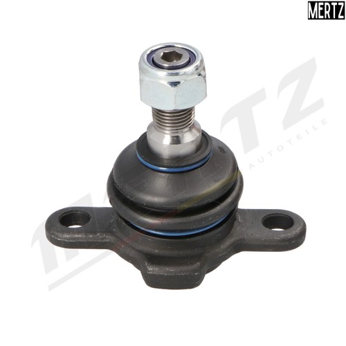 Front right ball joint s0129 - front,