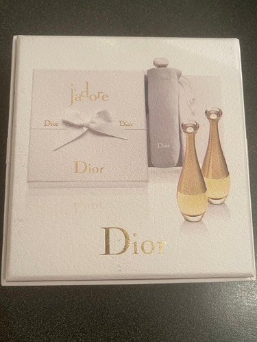 Christian dior adore for - christian, j'adore