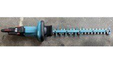 New Out Of Box Makita XGT 40V