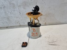 Volkswagen Passat Fuel Pump
