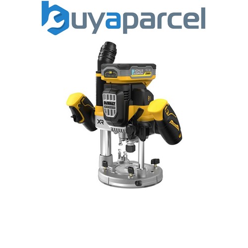 Dewalt dcw620h2 2in - dewalt, 1/2in