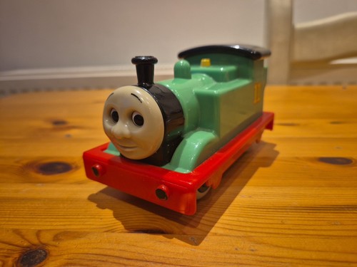 Thomas the tank engine - engine, &