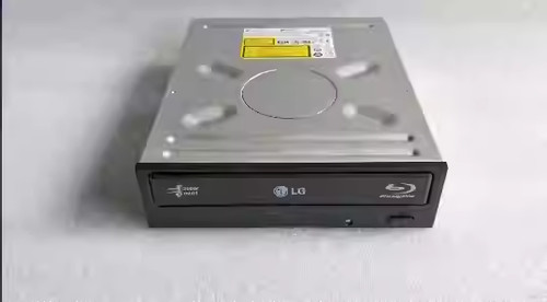 Bh12ls35 12x sata blu ray - bh12ls35, blu-ray