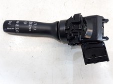 2010 TOYOTA PRIUS WIPER STALK . 17F061