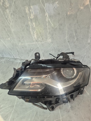Genuine audi left - audi, a4