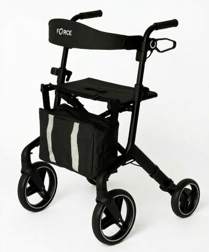 Ultra lightweight wheel - 4,