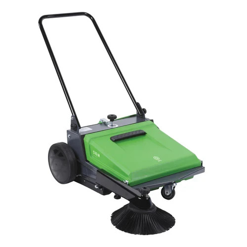 Ipc 510m professional - ipc,