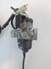 Carburatore Malaguti F12-R Phantom 50 LC (07-) F12-R Phantom 50 LC