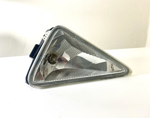 Honda civic 2006 2011 - honda, 2006-2011