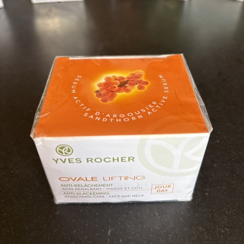 Yves rocher ovale lifting - rocher,