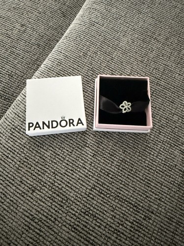 Genuine pandora charm - pandora,
