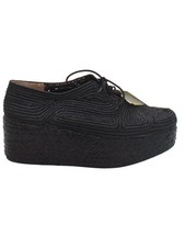 Robert Clergerie Women's Flat