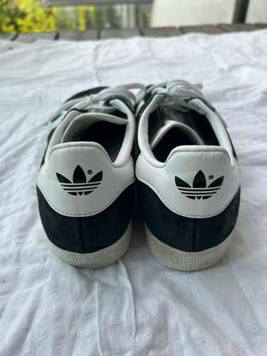 Adidas gazelle sneakers size - adidas,
