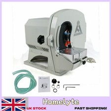 500W 10 Inch Dental Lab