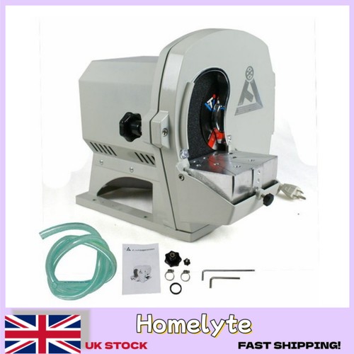 500w inch dental - 500w, 10
