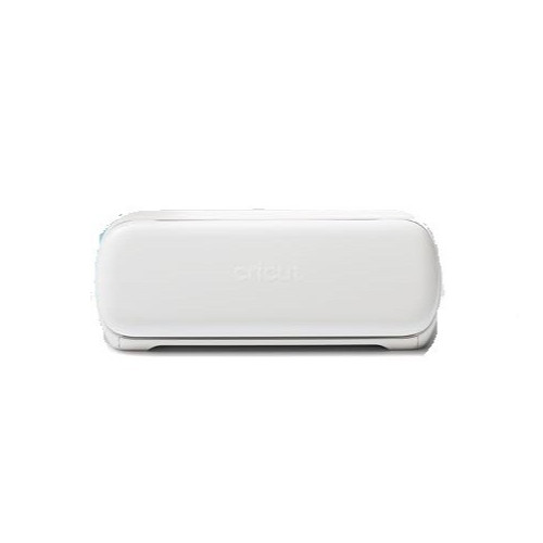 Cricut joy smart - cricut,