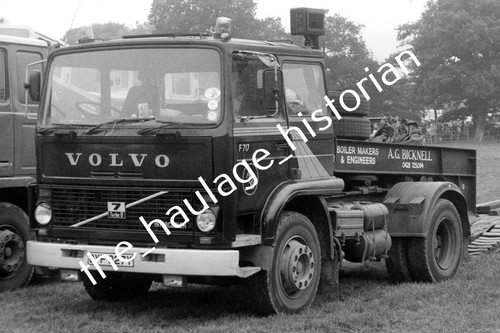 Thh truck photos - photos,