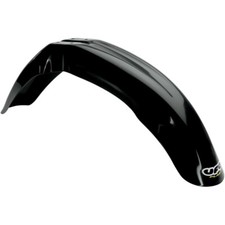 FRONT FENDER HONDA CR 125 250