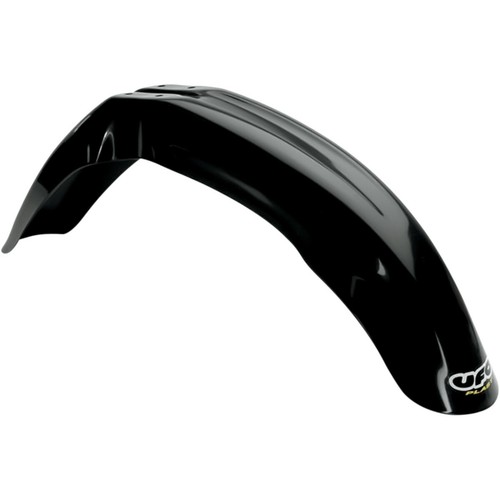 Front fender honda 125 - cr, 250