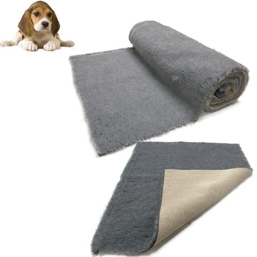 Grey vet bedding non - grey,