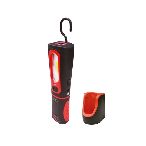 Franklin nightsearcher pro 250 - pro,