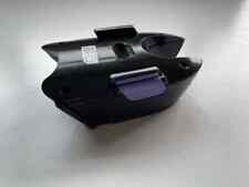 Gtech Multi PLATINUM Extended