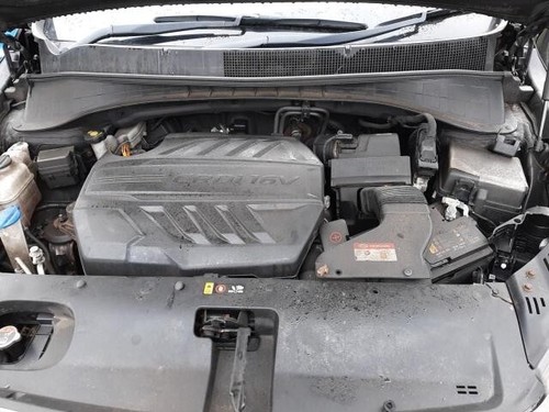 Kia sorento 2019 diesel - kia,
