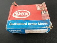 BRAND NEW Vauxhall HA Viva