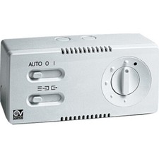 Vortice CR5 5 Speed Reversible