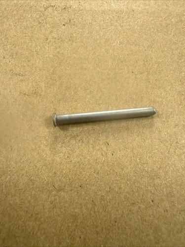 Pin float yamaha - pin,