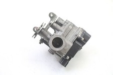 INJECTION - MBK OVETTO 4T 50 (2008 - 2016)