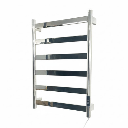 Dry electric heated - dry,