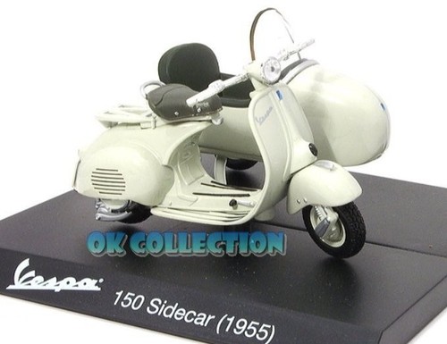 Rare scale model - rare,