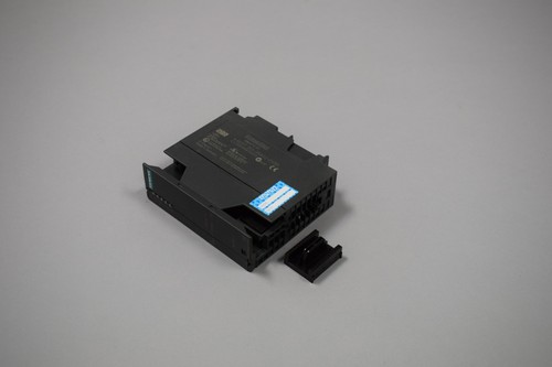 Refurbished siemens - refurbished,