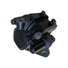 NOS OEM Suzuki GSX400 RH Front