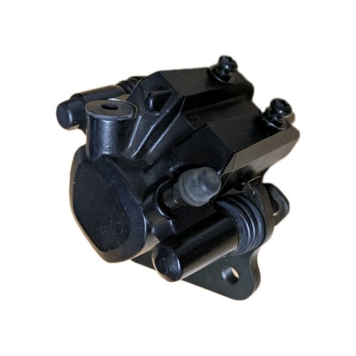 Nos oem suzuki gsx400 front - suzuki,