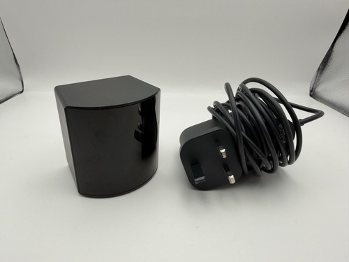 Htc vive base - htc,