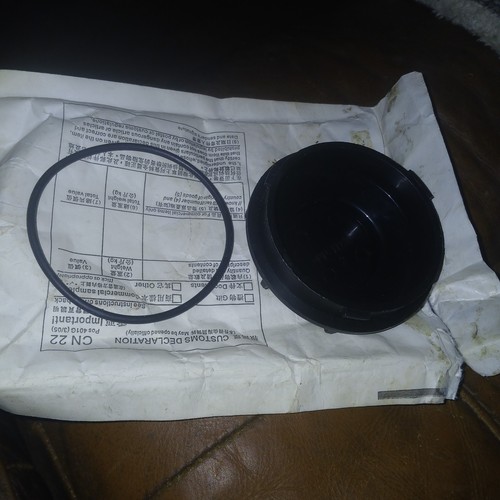 Yamaha 2co 13s - 2co, headlight