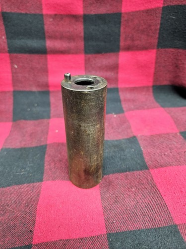Mid school bmx peg 14mm - school,