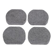 4pcs Heavy Duty Go Kart Brake