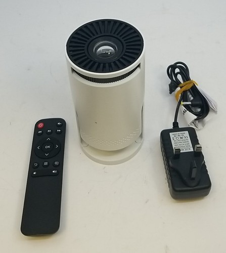 Projector ultra high - q5,