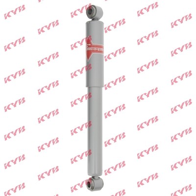 Shock absorber for - shock,