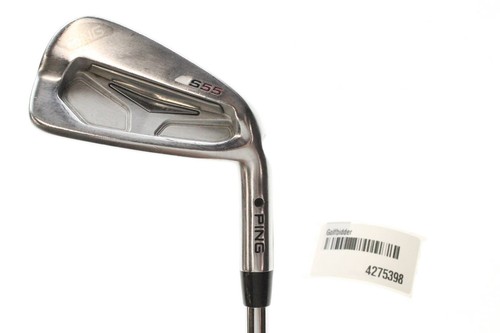 Ping s55 golf - golf, club