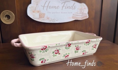 Cath kidston vintage retro - vintage,