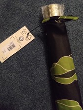 New Radley Umbrella With Tags