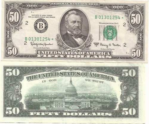 Federal reserve star - federal,