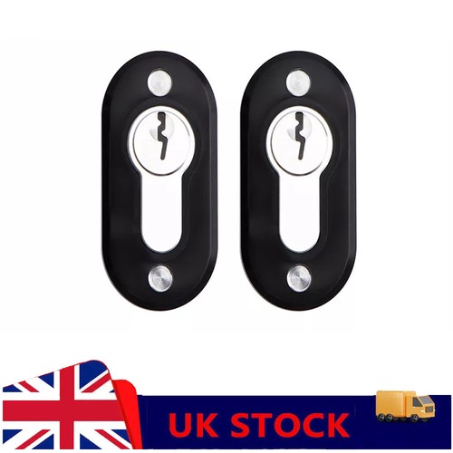 Dummy false van door - van,
