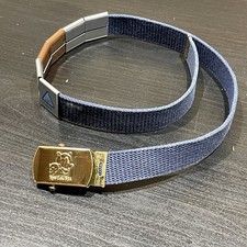 Vintage 80’s/90’s BSA