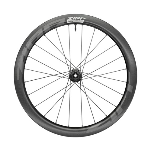 Zipp 303 firecrest carbon - 303,