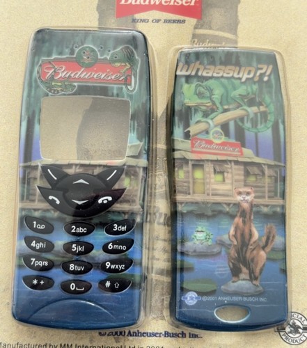 Nokia 8210 housing brand new - housing,